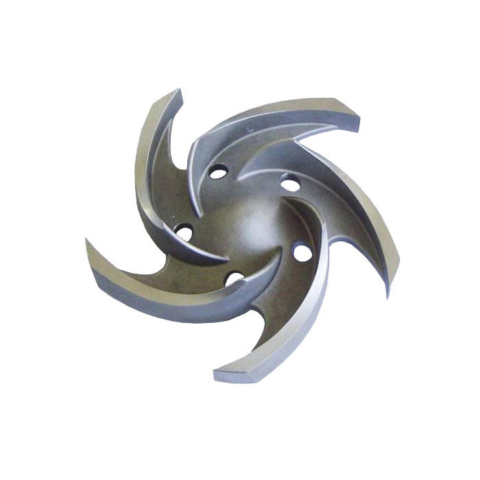 Ano ang Mga Karaniwang Pagpapahintulot na Maaabot Sa Iba't Ibang Paraan ng Paghahagis?